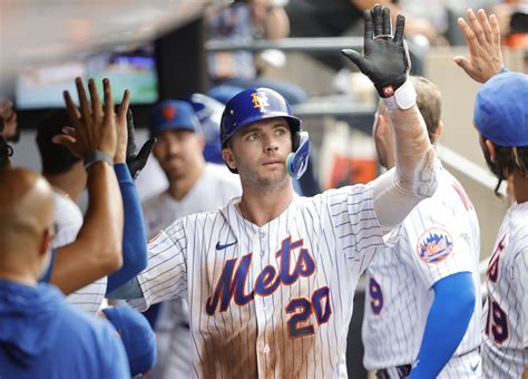 pete alonso mets deal
